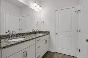 205 Reynard Trl, Greenville, SC 29609 - Photo 23