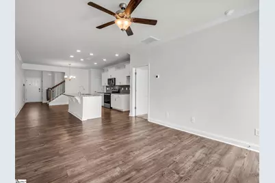 205 Reynard Trail, Greenville, SC 29609 - Photo 13