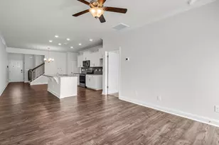 205 Reynard Trl, Greenville, SC 29609 - Photo 13