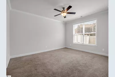 205 Reynard Trail, Greenville, SC 29609 - Photo 19