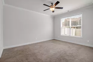205 Reynard Trl, Greenville, SC 29609 - Photo 19