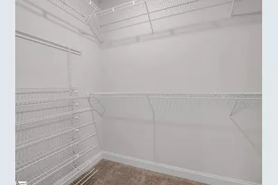 205 Reynard Trail, Greenville, SC 29609 - Photo 25