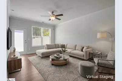205 Reynard Trail, Greenville, SC 29609 - Photo 15