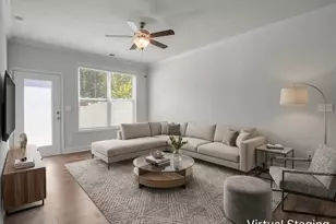 205 Reynard Trl, Greenville, SC 29609 - Photo 15