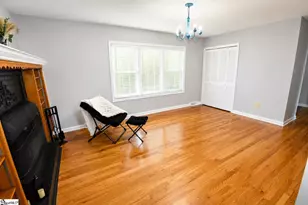 150 Greenway Dr, Cowpens, SC 29330 - Photo 7