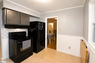 150 Greenway Dr, Cowpens, SC 29330 - Photo 5