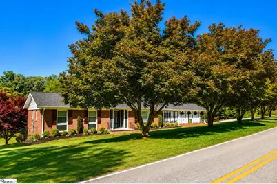 150 Greenway Drive, Cowpens, SC 29330 - Photo 27