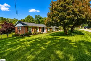 150 Greenway Dr, Cowpens, SC 29330 - Photo 3