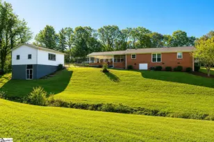150 Greenway Dr, Cowpens, SC 29330 - Photo 37
