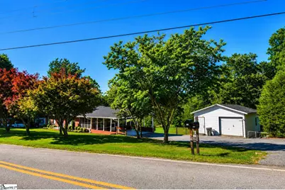 150 Greenway Drive, Cowpens, SC 29330 - Photo 33