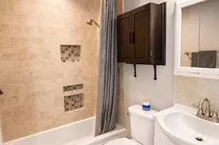 150 Greenway Dr, Cowpens, SC 29330 - Photo 15