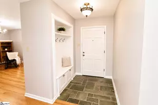 150 Greenway Dr, Cowpens, SC 29330 - Photo 13