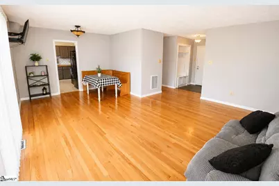 150 Greenway Drive, Cowpens, SC 29330 - Photo 11