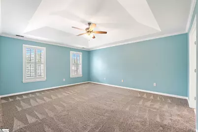 18 Pinehurst Green Way, Greenville, SC 29609 - Photo 17