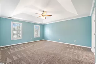 18 Pinehurst Green Way, Greenville, SC 29609 - Photo 17