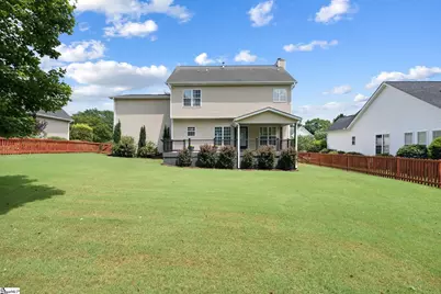 18 Pinehurst Green Way, Greenville, SC 29609 - Photo 29
