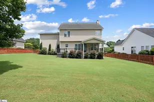 18 Pinehurst Green Way, Greenville, SC 29609 - Photo 29
