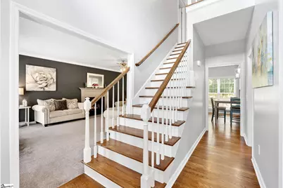 18 Pinehurst Green Way, Greenville, SC 29609 - Photo 3