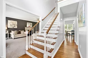 18 Pinehurst Green Way, Greenville, SC 29609 - Photo 3