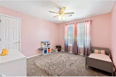 18 Pinehurst Green Way, Greenville, SC 29609 - Photo 23