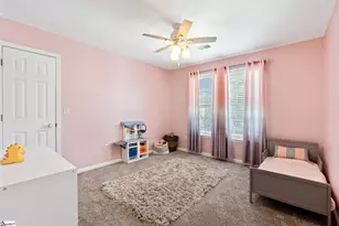 18 Pinehurst Green Way, Greenville, SC 29609 - Photo 23