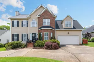 18 Pinehurst Green Way, Greenville, SC 29609 - Photo 1