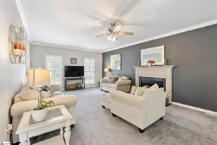 18 Pinehurst Green Way, Greenville, SC 29609 - Photo 7