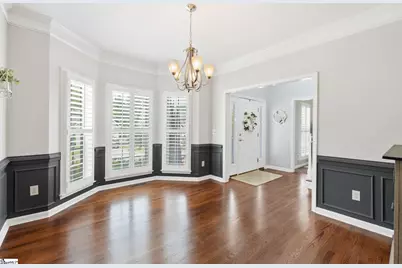 18 Pinehurst Green Way, Greenville, SC 29609 - Photo 13
