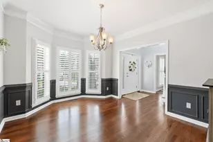 18 Pinehurst Green Way, Greenville, SC 29609 - Photo 13