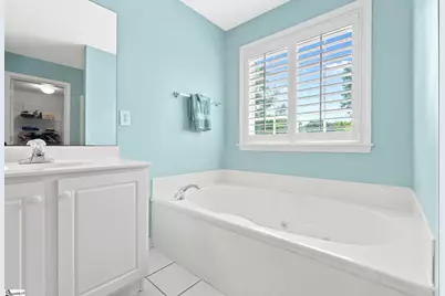 18 Pinehurst Green Way, Greenville, SC 29609 - Photo 19