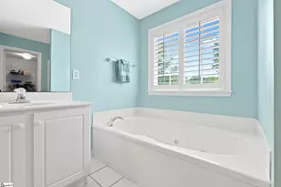 18 Pinehurst Green Way, Greenville, SC 29609 - Photo 19