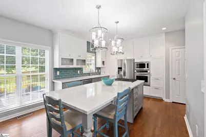 18 Pinehurst Green Way, Greenville, SC 29609 - Photo 9