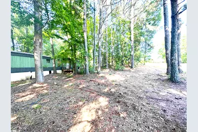 126 Major Meadows Road, Belton, SC 29627 - Photo 5