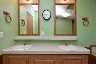 1390 1st Ave, Starr, SC 29684 - Photo 17