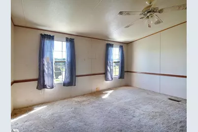 1390 1st Avenue, Starr, SC 29684 - Photo 13