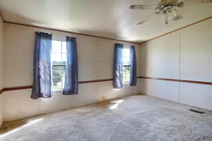 1390 1st Ave, Starr, SC 29684 - Photo 13