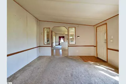 1390 1st Avenue, Starr, SC 29684 - Photo 5
