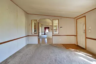 1390 1st Ave, Starr, SC 29684 - Photo 5
