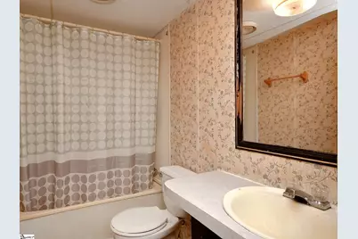1390 1st Avenue, Starr, SC 29684 - Photo 19