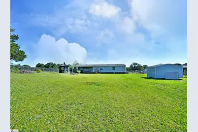 1390 1st Avenue, Starr, SC 29684 - Photo 27