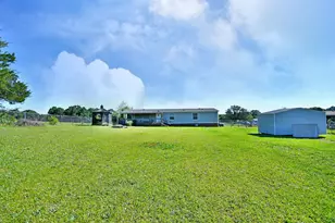 1390 1st Ave, Starr, SC 29684 - Photo 27
