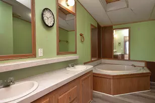 1390 1st Ave, Starr, SC 29684 - Photo 15