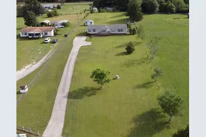 1390 1st Avenue, Starr, SC 29684 - Photo 1