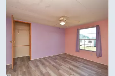 1390 1st Avenue, Starr, SC 29684 - Photo 21