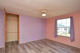 1390 1st Ave, Starr, SC 29684 - Photo 21
