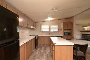 1390 1st Ave, Starr, SC 29684 - Photo 9