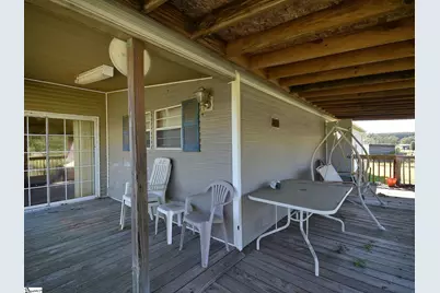 1390 1st Avenue, Starr, SC 29684 - Photo 25