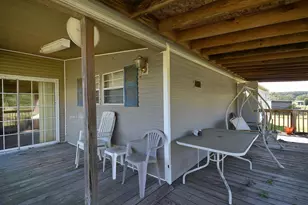 1390 1st Ave, Starr, SC 29684 - Photo 25