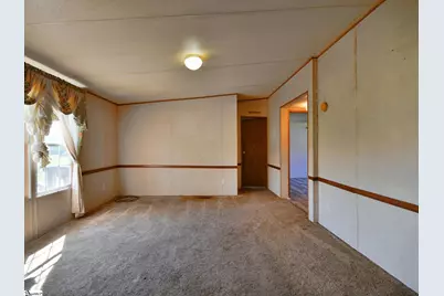 1390 1st Avenue, Starr, SC 29684 - Photo 3