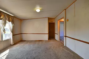 1390 1st Ave, Starr, SC 29684 - Photo 3